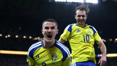 REUTERS/Kacper Pempel