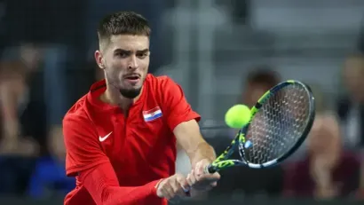 Slavko Midzor/PIXSELL