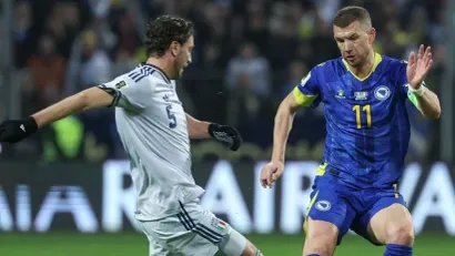 Armin Durgut/PIXSELL