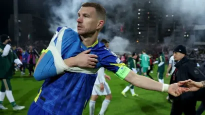 Armin Durgut/PIXSELL