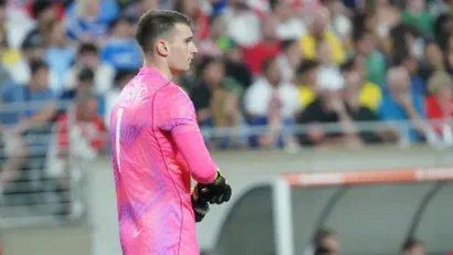  Marty Jean-Louis/Sipa USA 