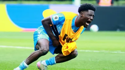 REUTERS/Eloisa Sanchez