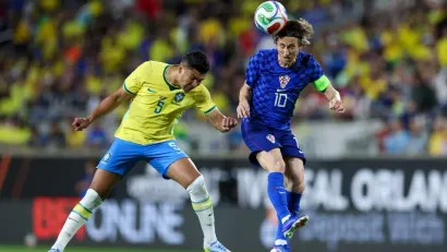 Nathan Ray Seebeck-Imagn Images