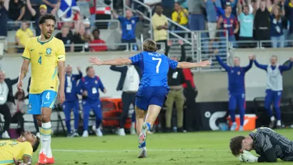 Marty Jean-Louis/Sipa USA