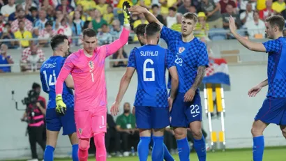  Marty Jean-Louis/Sipa USA 