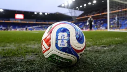 Nick Potts/PRESS ASSOCIATION