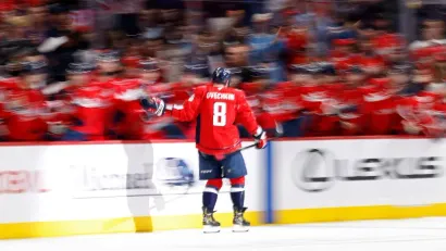 Mandatory Credit: Geoff Burke-Imagn Images