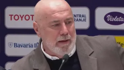 Screenshot/Sportklub