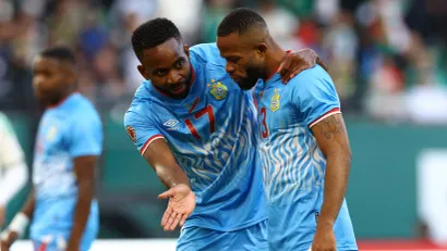 REUTERS/Siphiwe Sibeko