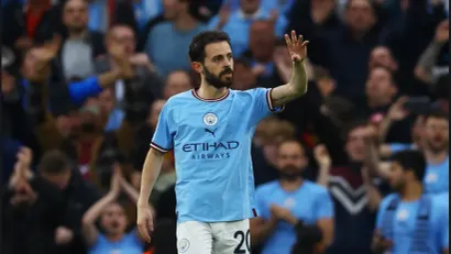 REUTERS/Molly Darlington