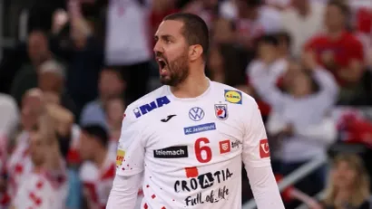 REUTERS/Antonio Bronic