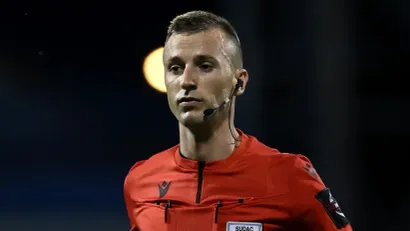 Marko Lukunic/PIXSELL