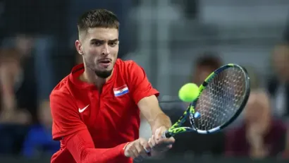 Slavko Midzor/PIXSELL