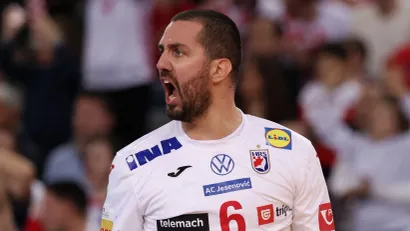 REUTERS/Antonio Bronic