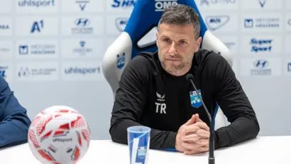 Davor Javorovic/Pixsell