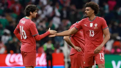 REUTERS/Henry Romero