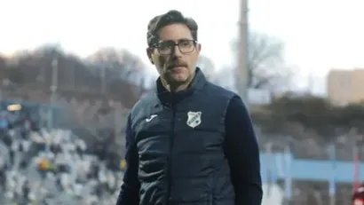 Goran Kovacic/PIXSELL