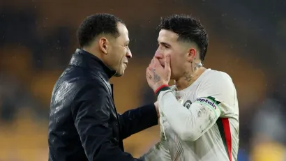 Action Images via Reuters/Andrew Boyers