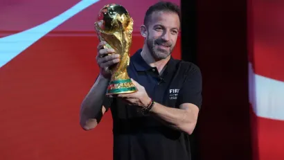 Mandatory Credit: Kirby Lee-Imagn Images