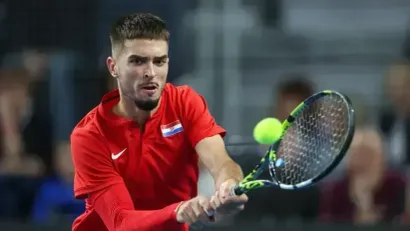 Slavko Midzor/PIXSELL