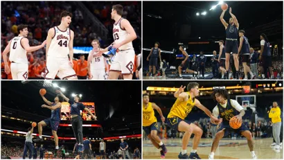  Troy Taormina;Bob Donnan;Robert Deutsch;-Imagn Images