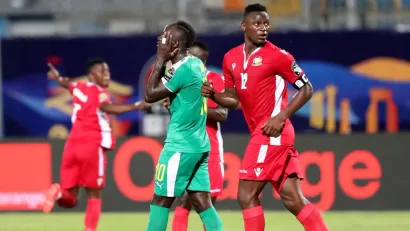 REUTERS/Suhaib Salem