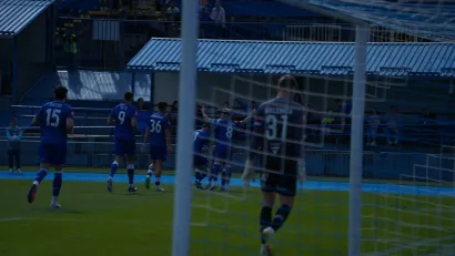 Photo: Hrvoje Herent