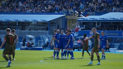 Photo: Hrvoje Herent