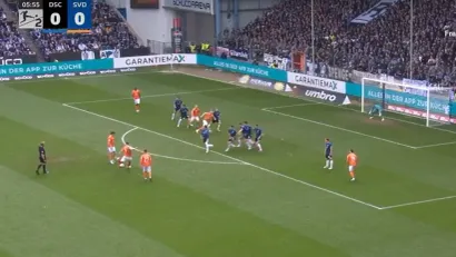 Screenshot Sportklub