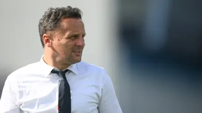 Josip Regovic/PIXSELL