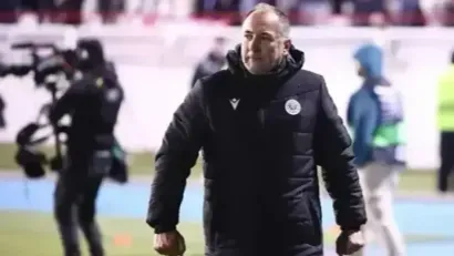 Denis Kapetanovic/PIXSELL