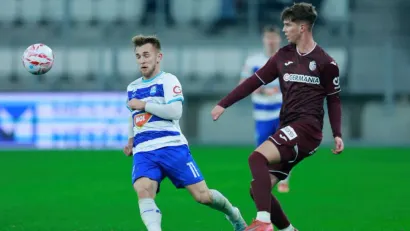 Davor Javorovic/PIXSELL