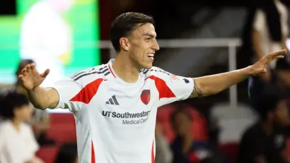 Daniel Kucin Jr.-Imagn Images