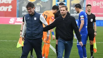 Damir Spehar/PIXSELL