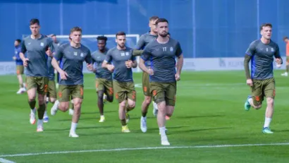 Hrvoje Herent/Pixsell