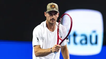 Mike Frey-Imagn Images