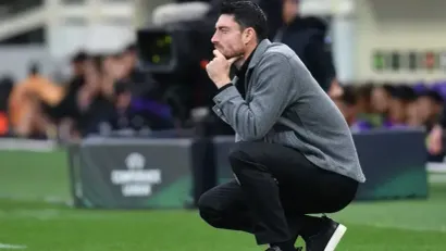 REUTERS/Jennifer Lorenzini