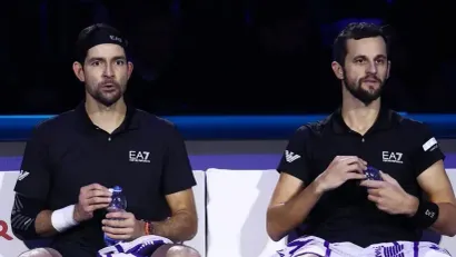 REUTERS/Guglielmo Mangiapane