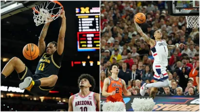 Bob Donnan-Imagn Images