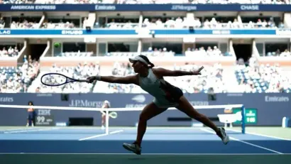 Geoff Burke-Imagn Images