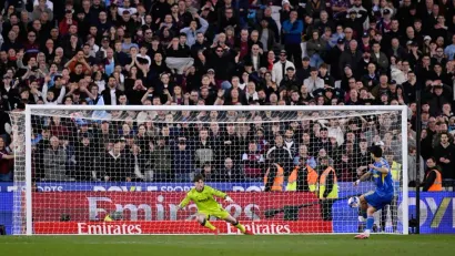 REUTERS/Tony O Brien