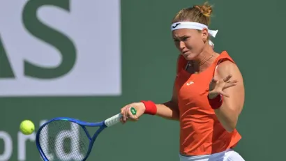 Jayne Kamin-Oncea-Imagn Images