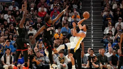 Cary Edmondson-Imagn Images