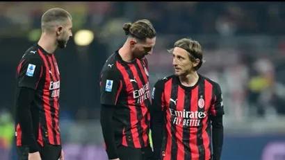 REUTERS/Daniele Mascolo