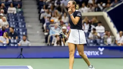  Mike Frey-Imagn Images