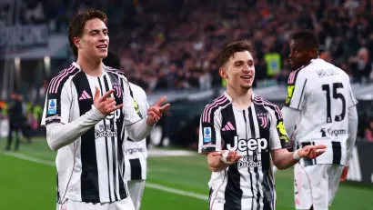 REUTERS/Guglielmo Mangiapane