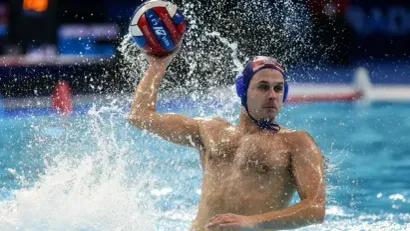 F.S./ATAImages/PIXSELL