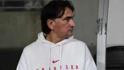 JC Ruiz/Sipa USA/Pixsell 