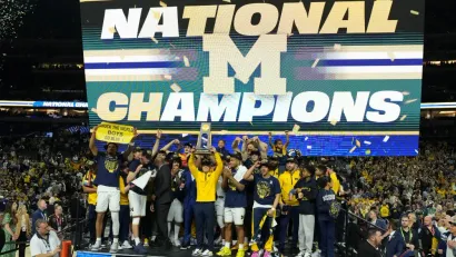 Bob Donnan-Imagn Images