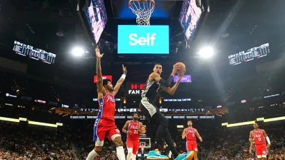 Mandatory Credit: Scott Wachter-Imagn Images